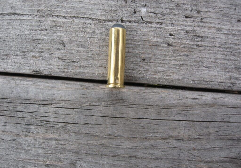 THE-.357-TRIPLE-OUGHT